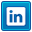 NMETEST LinkedIn link